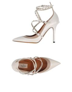 Туфли Valentino Garavani