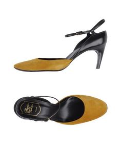 Туфли Roger Vivier