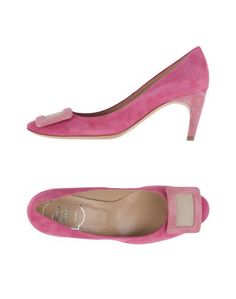 Туфли Roger Vivier