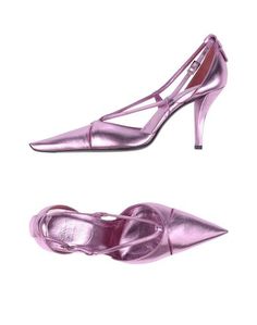 Туфли Roger Vivier