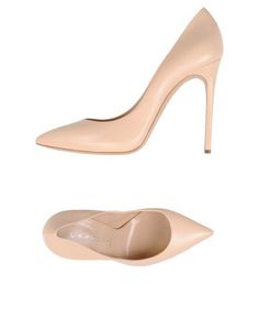 Туфли Casadei