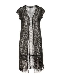 Кардиган LIU •JO