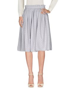 Юбка до колена Neul