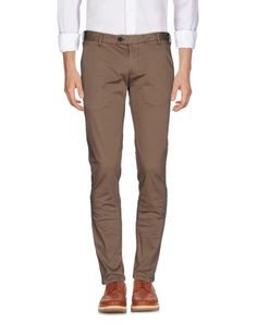 Повседневные брюки Myths