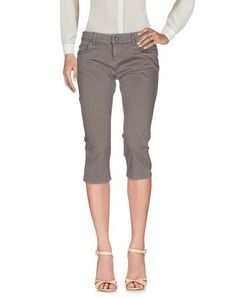Брюки-капри LIU •JO Jeans
