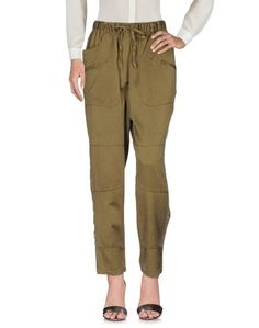 Повседневные брюки Twin Set Simona Barbieri