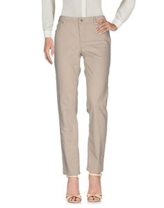 Повседневные брюки LIU •JO Jeans