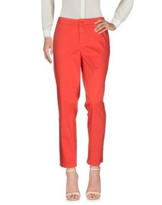 Повседневные брюки LIU •JO Jeans