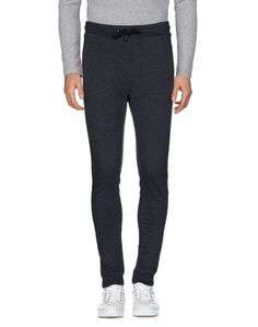 Повседневные брюки Only & Sons