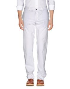 Повседневные брюки Alviero Martini 1a Classe