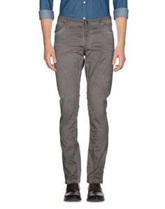 Повседневные брюки TOM Rebl