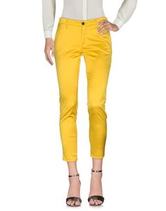 Повседневные брюки Department 5