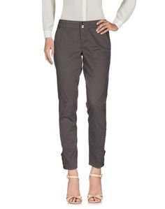 Повседневные брюки LIU •JO Jeans