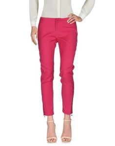 Повседневные брюки LIU •JO