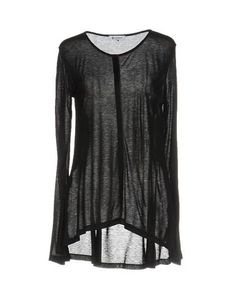 Футболка Dondup