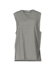 Футболка T by Alexander Wang