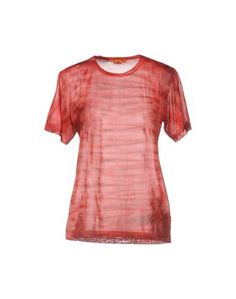 Футболка Comme des GarÇons