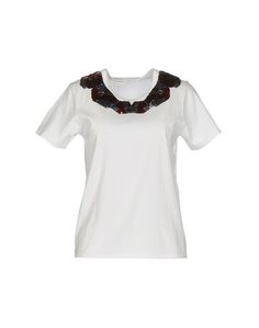 Футболка Marc Jacobs