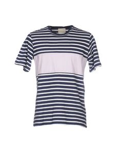 Футболка Band OF Outsiders