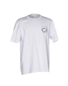 Футболка Carhartt
