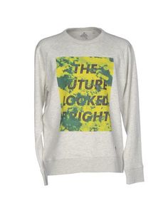 Толстовка Cheap Monday