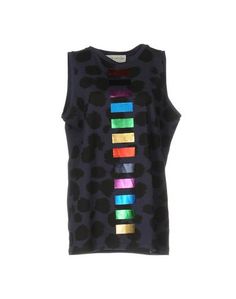 Футболка Être CÉcile