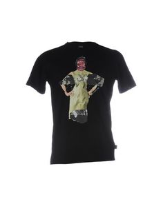 Футболка Marc Jacobs