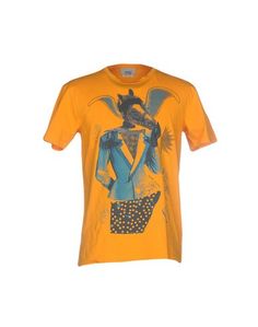 Футболка Marc Jacobs