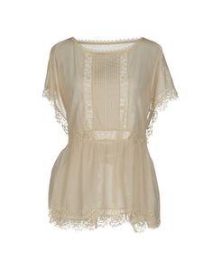 Блузка Red Valentino