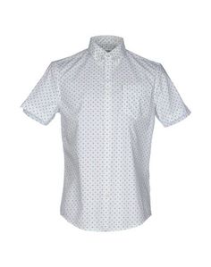 Pубашка BEN Sherman