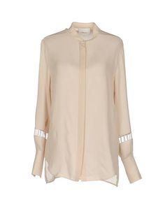 Pубашка 3.1 Phillip LIM