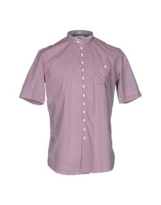 Pубашка Aglini