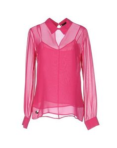 Блузка Philipp Plein