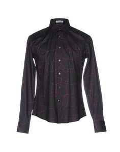 Pубашка Versace Collection