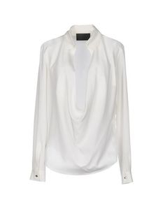 Блузка Philipp Plein