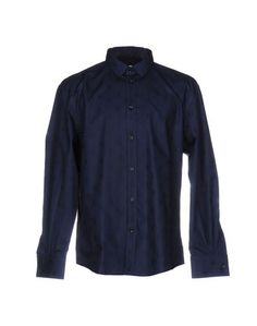 Pубашка Versace Collection