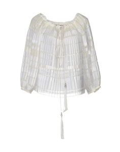 Блузка Roberto Cavalli