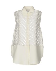 Pубашка 3.1 Phillip LIM