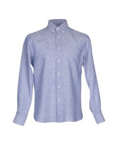 Pубашка Simeone Napoli