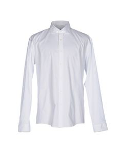 Pубашка LIU •JO Jeans