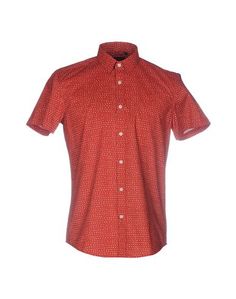 Pубашка Antony Morato