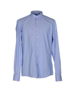 Pубашка LIU •JO Jeans