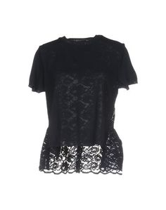 Свитер Charlott