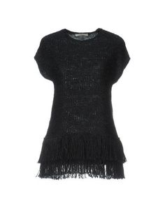 Свитер Charlott