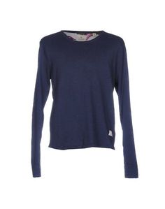 Свитер Scotch & Soda