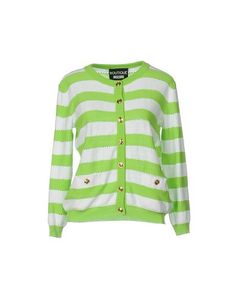 Кардиган Boutique Moschino