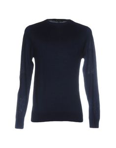 Свитер Brian Dales