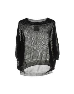 Свитер Intropia