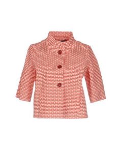 Куртка UP TO BE