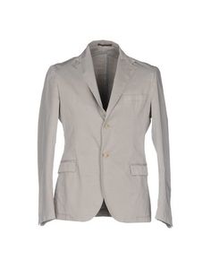 Пиджак Julian Keen